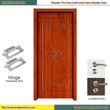 Wooden Door Supplier Fold Wooden Door Sales Wood Door